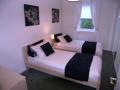 ABERDEEN SELF CATERING image 9