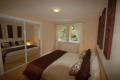 ABERDEEN SELF CATERING image 10