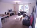 ABERDEEN SELF CATERING image 1
