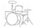 ABE Drum Teacher Lessons image 2