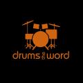 ABE Drum Teacher Lessons logo