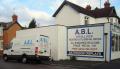 A.B.L. Heating and Plumbing Supplies Limited. image 3