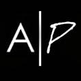 ABOYNE | Photographics logo