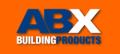 ABX Roofing Supplies, ABX Yard,                 Hendy Industrial Estate logo