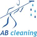 AB Cleaning- Ladderless Window Cleaning image 2