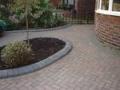 AB Landscaping image 5