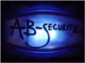 AB SECURITY TAXI VEHICLE CCTV CAMERAS UK MANCHESTER image 9