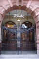 ABode Manchester image 1