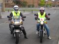 ACADEMY BIKE TRAINING image 2
