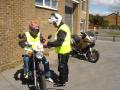 ACADEMY BIKE TRAINING image 1