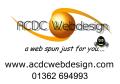 ACDC Web Design image 1