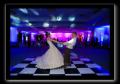 ACDisco Lighting and PA Hire Oxford image 9