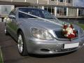 ACES Wedding Car Hire in Lincolnshire image 7