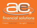 ACE Financial Solutions image 1