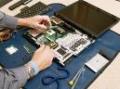ACI Laptop Repair Specialist Limited image 4