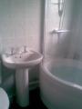 ACL Plumbing Services image 6
