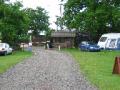 ACORNS CARAVAN PARK image 2