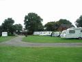 ACORNS CARAVAN PARK image 4