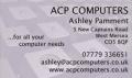 ACP Computers image 1