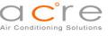 ACRE Solutions Ltd logo
