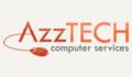 ACS, Affordable laptop repairs in Solihull/Birmingham image 2