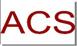 ACS-Services.org image 2