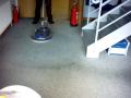 A.C.S. Carpet Cleaning image 2