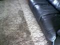 A.C.S. Carpet Cleaning image 1