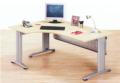 ACS Office Furniture Milton Keynes image 4