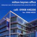 ACS Office Furniture Milton Keynes image 5