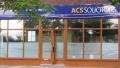 ACS Solicitors logo