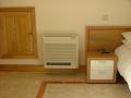 ACS Wales LTD (Air Conditioning Services) image 2