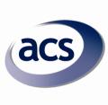 ACS logo