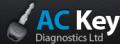 AC Key Diagnostics Ltd logo