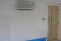 AC Solutions Group Ltd image 4