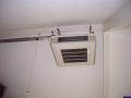 AC Solutions Group Ltd image 7