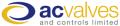 AC Valves & Controls Ltd image 2