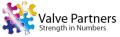 AC Valves & Controls Ltd logo