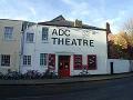 ADC Theatre image 3