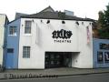 ADC Theatre image 1