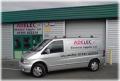 ADELEC ELECTRICAL SUPPLIES LTD image 2