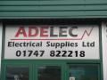 ADELEC ELECTRICAL SUPPLIES LTD image 4