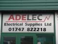 ADELEC ELECTRICAL SUPPLIES LTD image 4