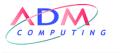 ADM Computing image 6