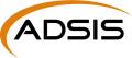 ADSIS IT Limited logo
