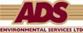 ADS Environmental Services logo