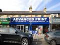 ADVANCED PRINT SERVICES image 2