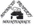 ADVANCED PROPERTY MAINTENANCE (SURREY) LTD image 1