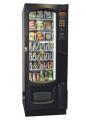 ADVANCED VENDING SERVICES image 4