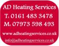 AD Heating image 1